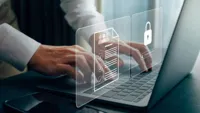 Оборотные штрафы: как обезопасить клиента от утечки данных, рассказал эксперт