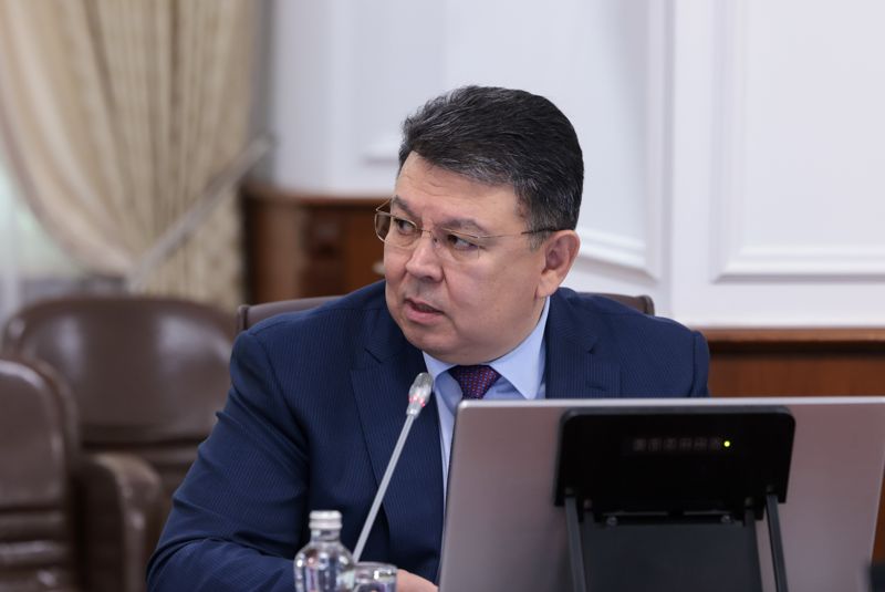 Пострадали от паводков: в правительстве продлили сроки возмещения ущерба