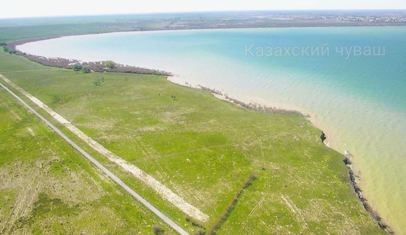 Прорыв Богенского водохранилища в Туркестанской области предрекает аналитик