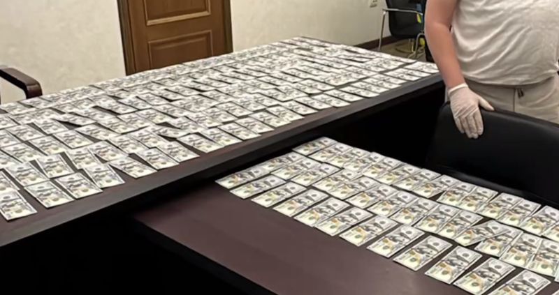 Начальницу шымкентского спиртзавода отправили в СИЗО