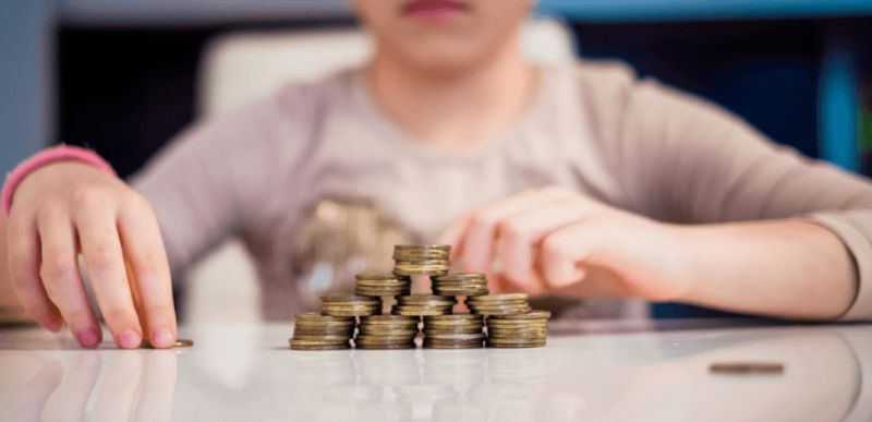 Трансферы из Нацфонда: деньги будут брать только на критически важные проекты