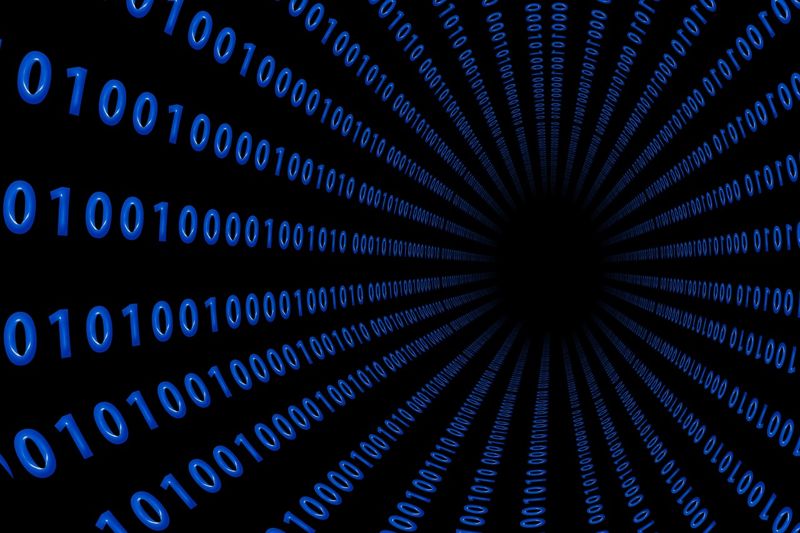 Более 1400 казахстанцев пожаловались на zaimer.kz в Минцифры