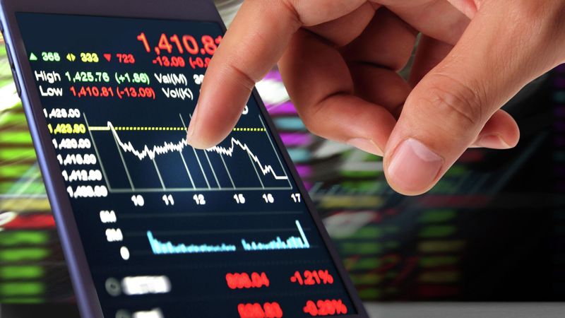 Товарные биржи перестанут считаться малым бизнесом в Казахстане