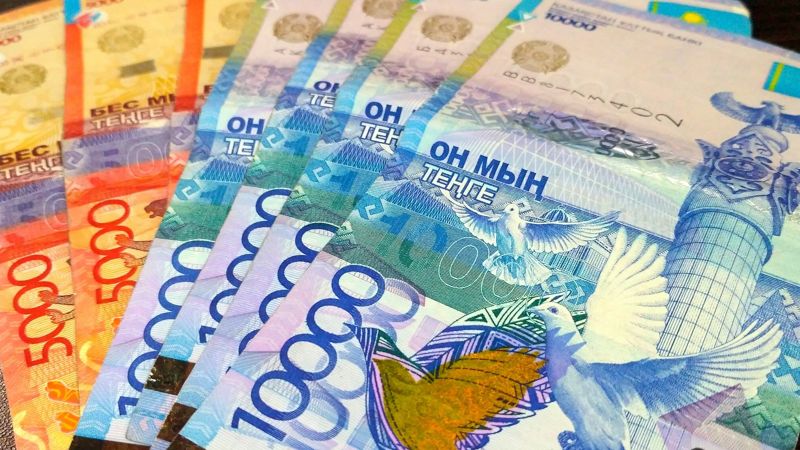 Растрату бюджета на 30 млрд предотвратил Антикор