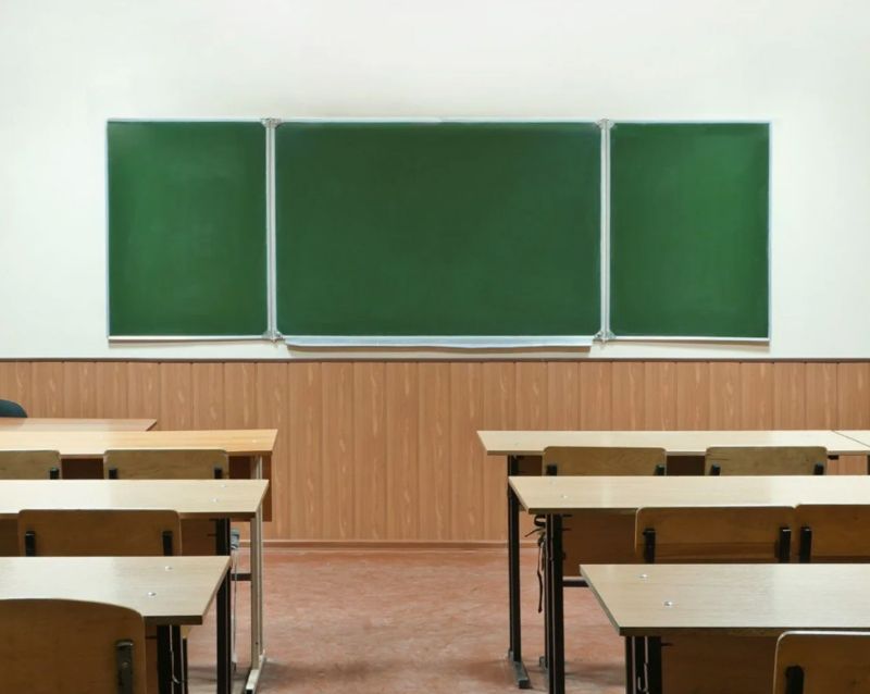 В Актюбинской области убили школьника