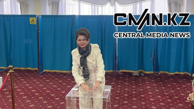 В действиях главреда «Уральской недели» были нарушения: Балаева о штрафе за опрос об АЭС