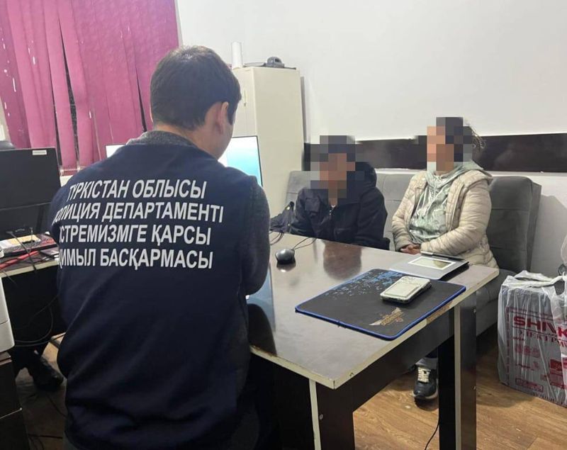 Бомба в школе: в колонию может попасть 11-классник за шутку о взрывном устройстве