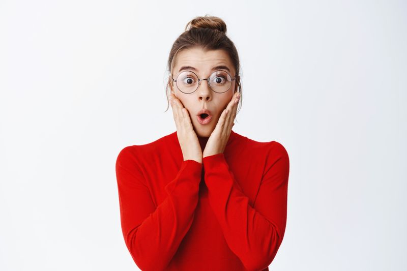 Карту с 17 млн украли у бизнесвумен в Астане: девушка заметила пропажу спустя семь месяцев