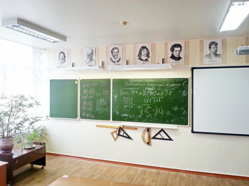 От детсада до колледжа: Минпросвещения отчиталось по итогам полугодия