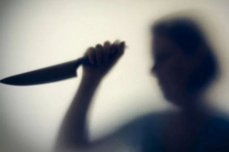 Пьяные застолья привели к убийствам в двух регионах Казахстана