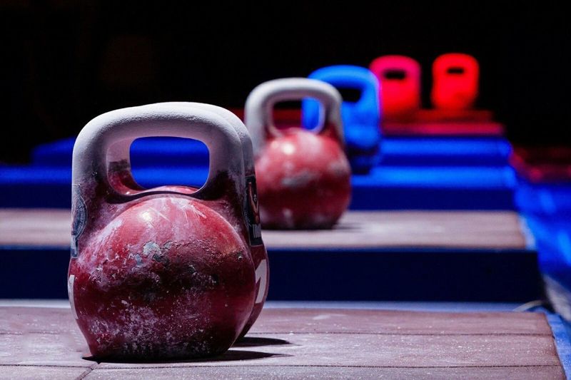 В Актобе спортсмен-ветеран выиграл суд за призовые деньги у Минтуризма и спорта