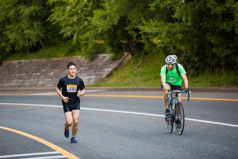 Дорогу от Медеу до Шымбулака временно закроют в Алматы