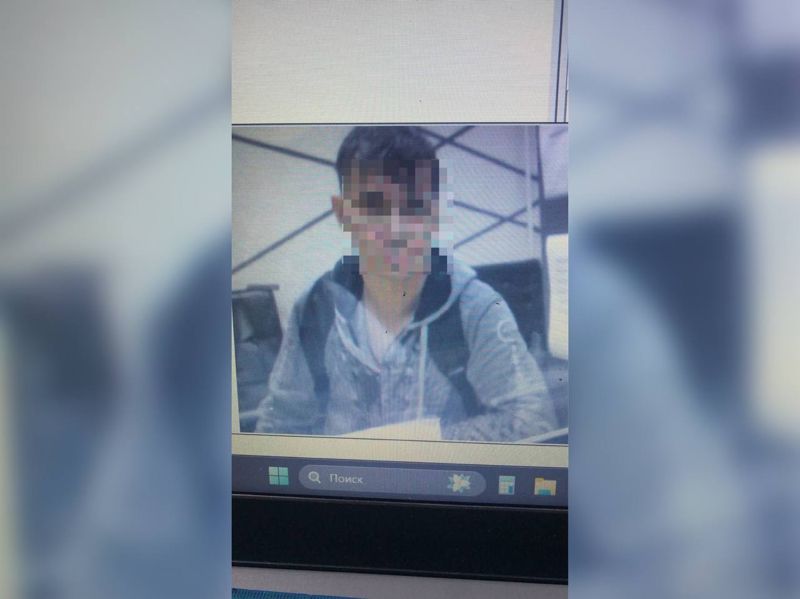 Охранника алматинского морга подозревают в некрофилии