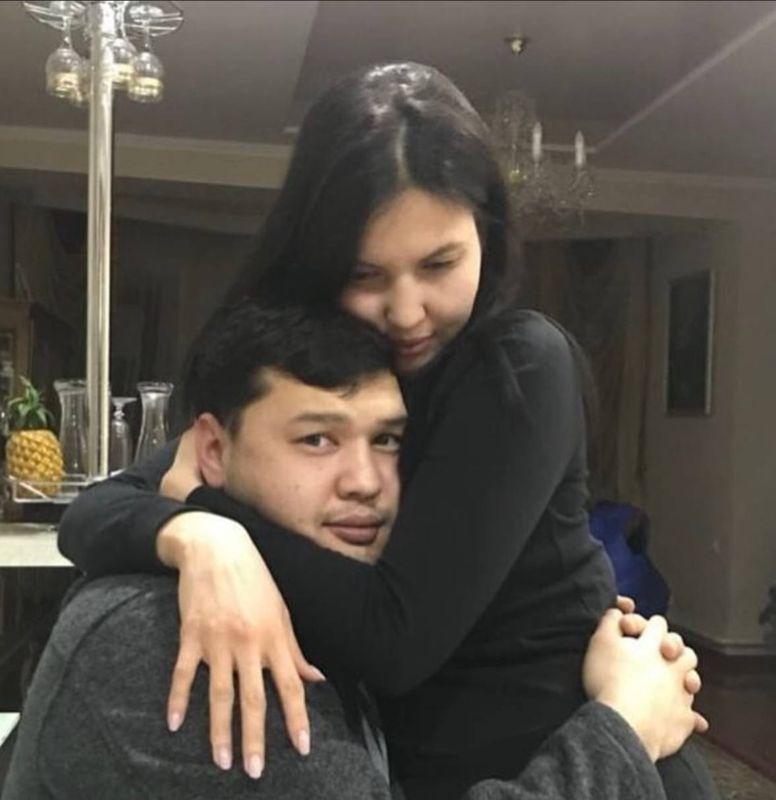 Брат погибшей Салтанат Нукеновой подал иск на Куандыка Бишимбаева