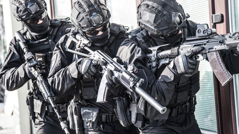 МВД России предупреждает мигрантов из Центральной Азии о возможных терактах