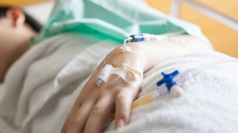 Массовое отравление в Балхаше: начато досудебное расследование