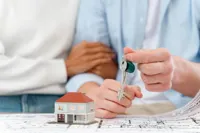 В Казахстане новый тренд &ndash; дешевеет аренда квартир