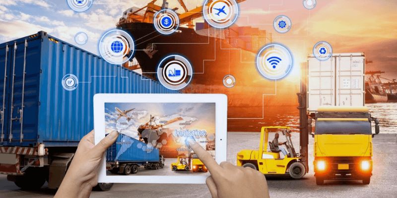 Наказать КазАвтоЖол и разобраться в логистике, попросили правительство