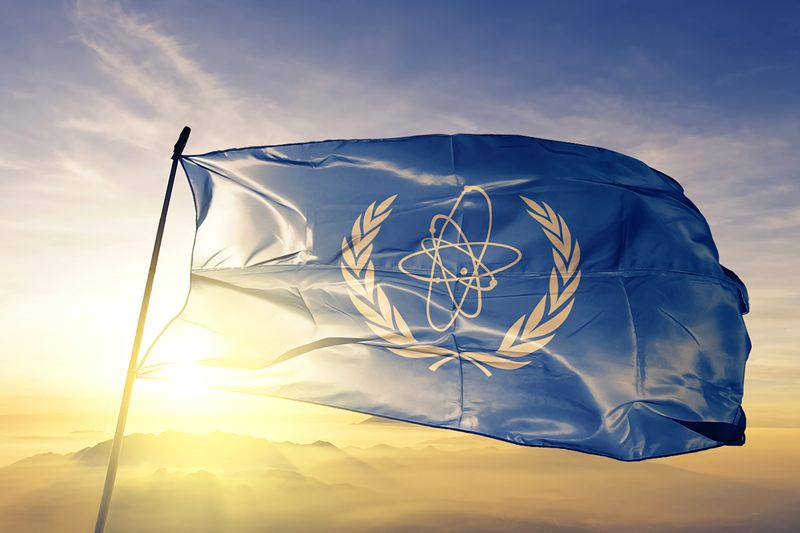 Как станут использовать атом в мире, теперь зависит от Казахстана