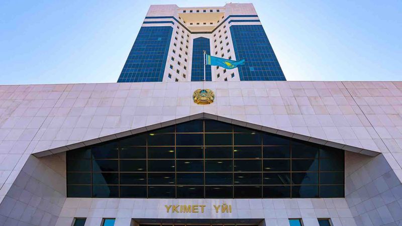 Как казахстанские политологи оценили перестановки в кабмине