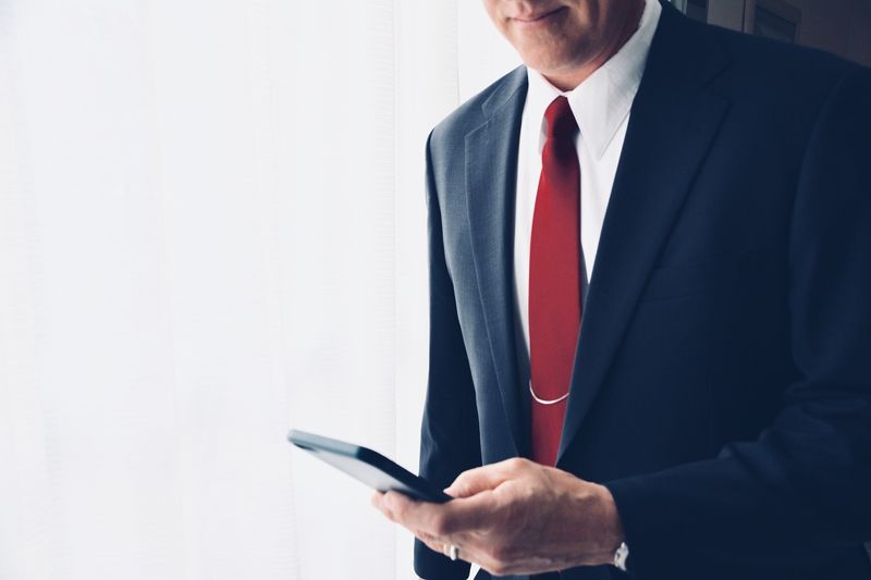 Есть ли в Казахстане лишние чиновники, рассказали в Агентстве по делам госслужбы