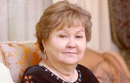 Нұрсұлтан Назарбаевтың келіні бақилық болды