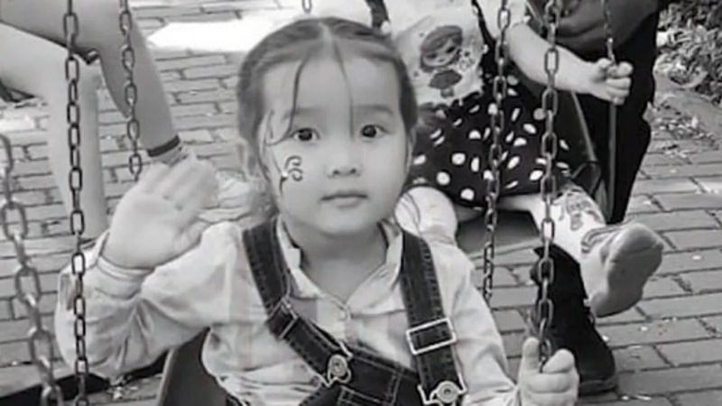 Как прошла апелляция по делу об убийстве четырёхлетней Айкоркем во время Кантара