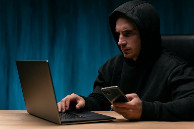 Оформили онлайн-кредит: житель Алматинской области вернул деньги через суд