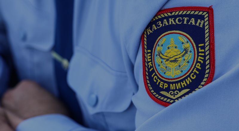 Тела двух детей нашли в Карагандинской области: в убийстве подозревают их мать