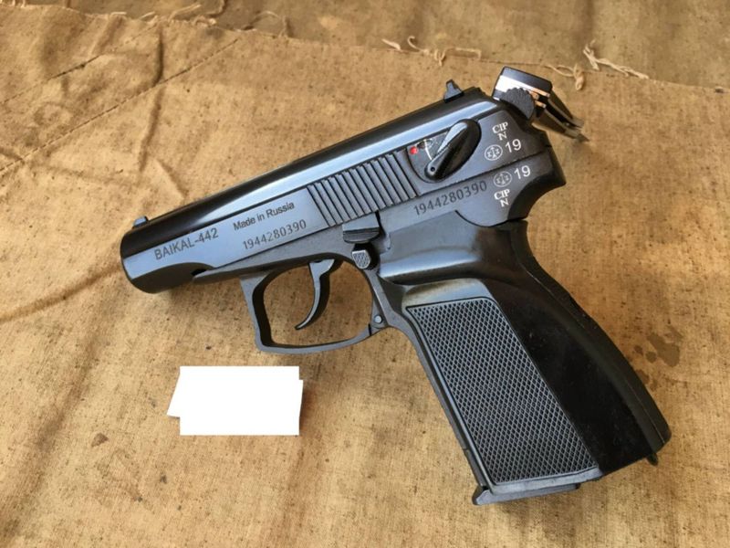 Стали известны подробности самоубийства инкассатора в здании Halyk Bank в Актау