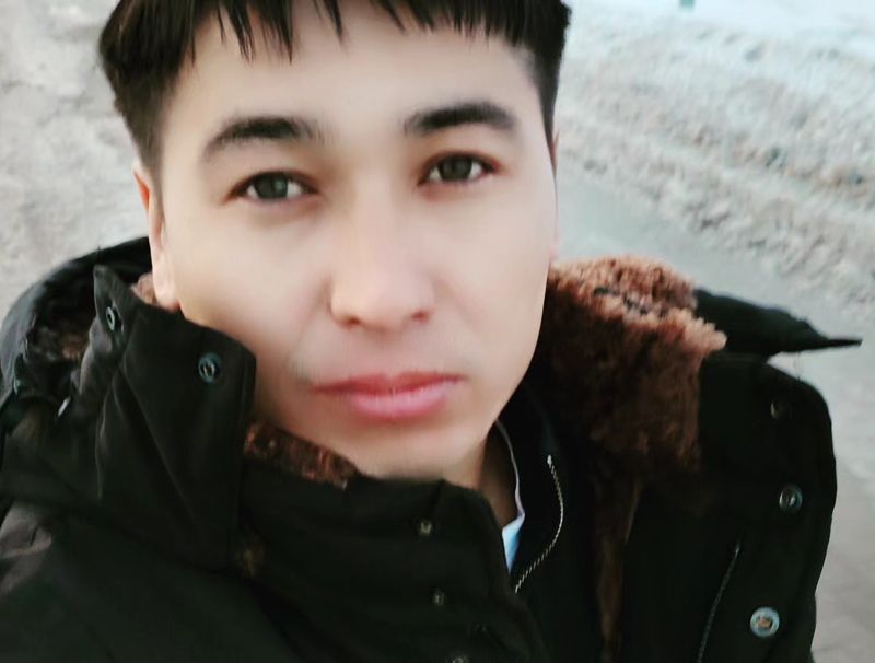 В Астане задержали сторонника независимости Каракалпакстана