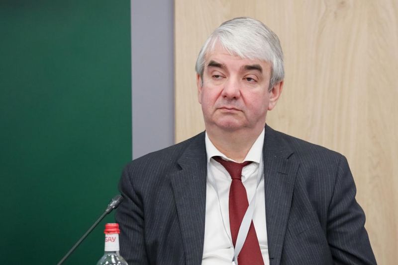 В России идеологию чайлдфри отнесли к экстремизму