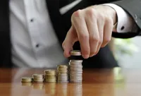 Базовая ставка почти на пределе: Нацбанк признал близость к максимуму