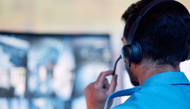 Проигнорировал крик о помощи: осужденному сотруднику ДЧС изменили приговор в Актобе