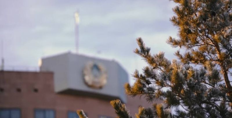 Подозреваемых в убийстве, скрывавшихся почти 10 лет, задержали в Туркестанской области