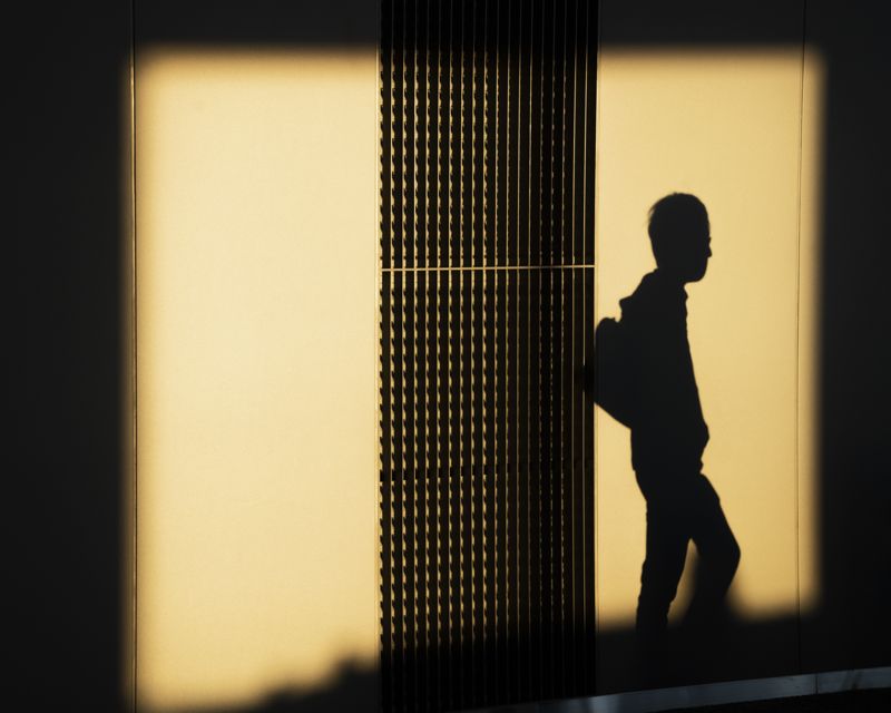 Арестовал активы компании: на следователя по делу напали в Астане