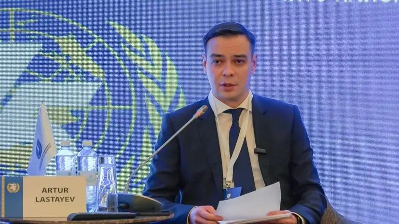 Нарушения в условиях содержания Жыланбаева: Ластаев прокомментировал ситуацию