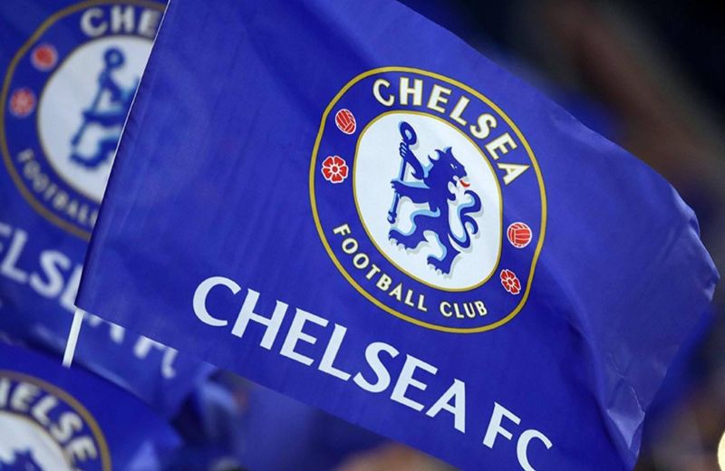 «Астана» сыграет с «Челси» на турнире УЕФА