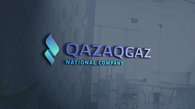Уголовное дело в отношении руководства  «QazaqGaz» прекращено