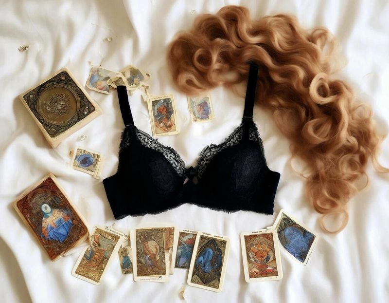 Эскорт, экстрасенсы и продажа волос: какими услугами пользуются казахстанцы и сколько платят за это