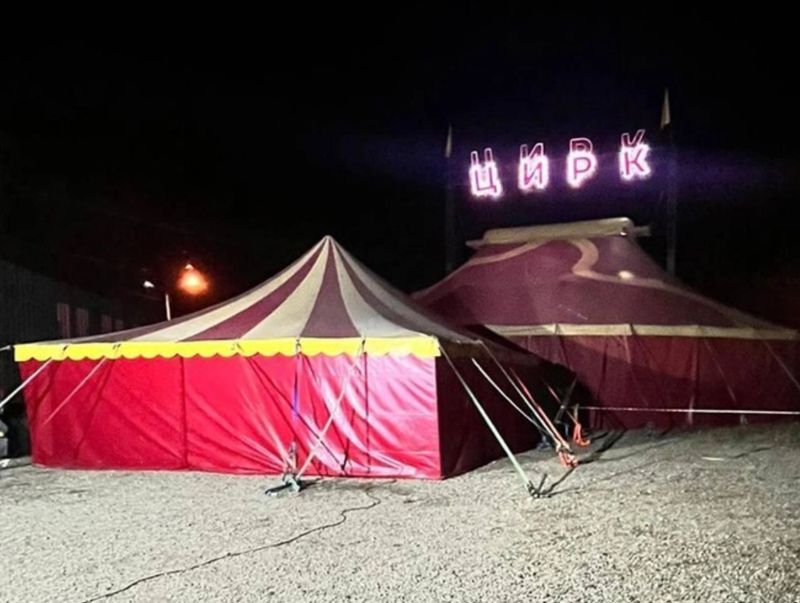 Азербайджан отменил все российские культмероприятия и объяснил почему