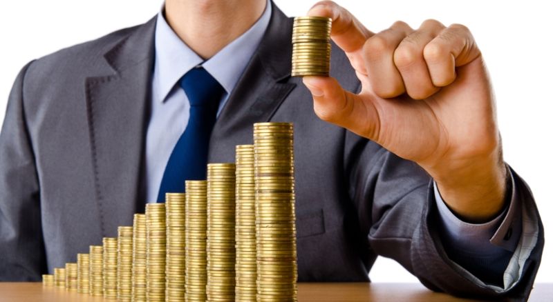 Кредиты, субсидии и приоритеты: как государство будет поддерживать малый бизнес в 2026 году