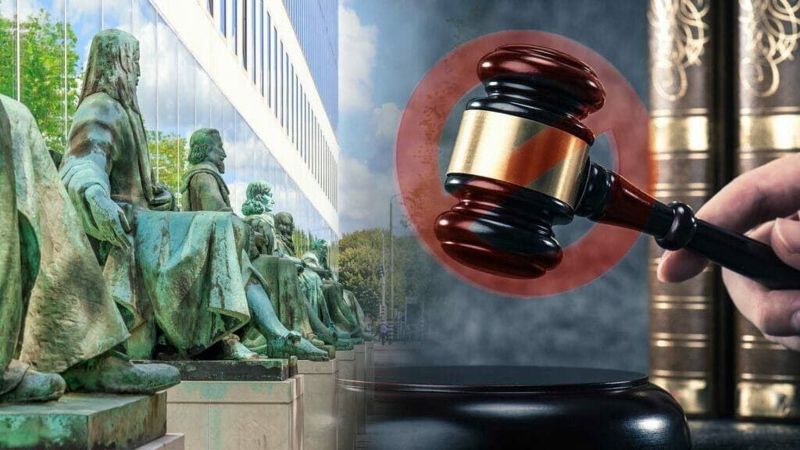 Миллиарды в год представителям Старого Казахстана: траты на дело Стати заинтересовали депутатов