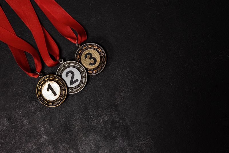 Житель Атырау через суд добился выплаты за призовые места на соревнованиях