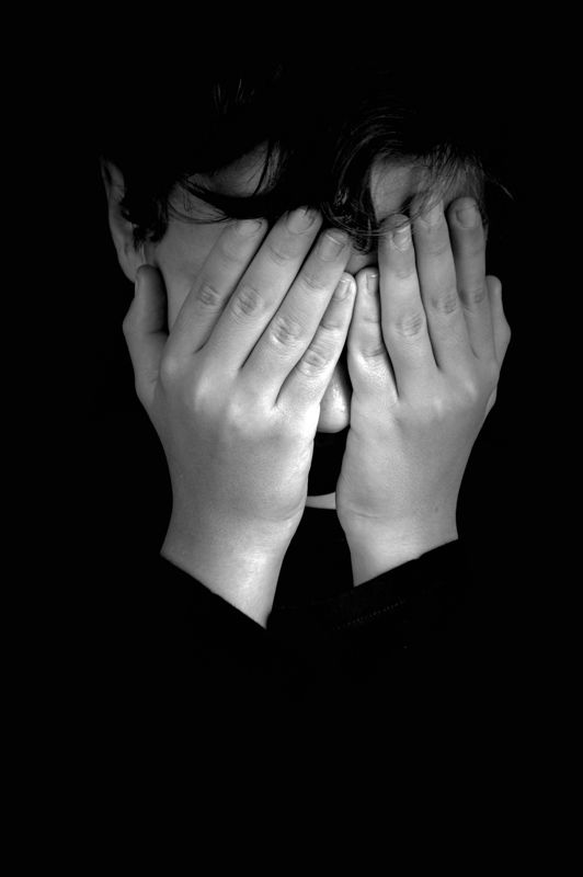 Мальчика били регулярно: подробности трагедии в Туркестанской области