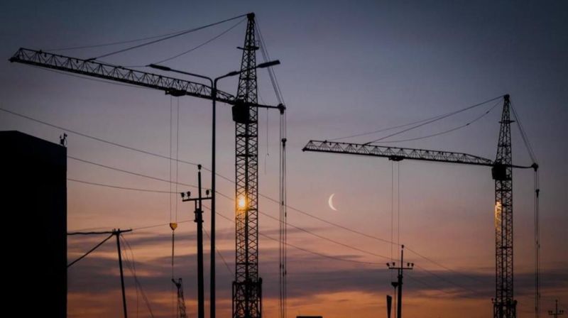 Каждый третий застройщик в Алматы — недобросовестный