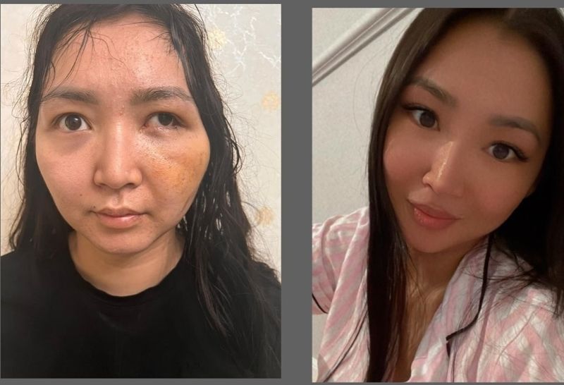 Проломил череп: мужчина жестоко избивший жену хочет выйти на свободу пораньше