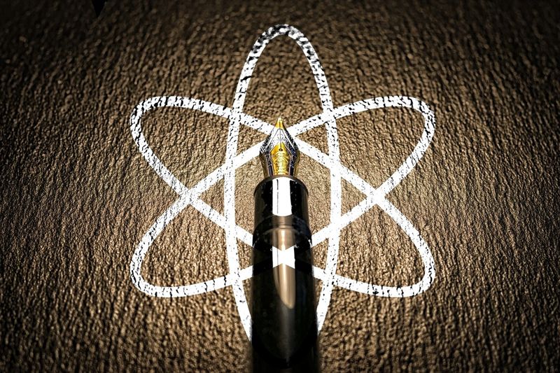 Посол США высказался о возможном участии РФ в строительство АЭС в Казахстане