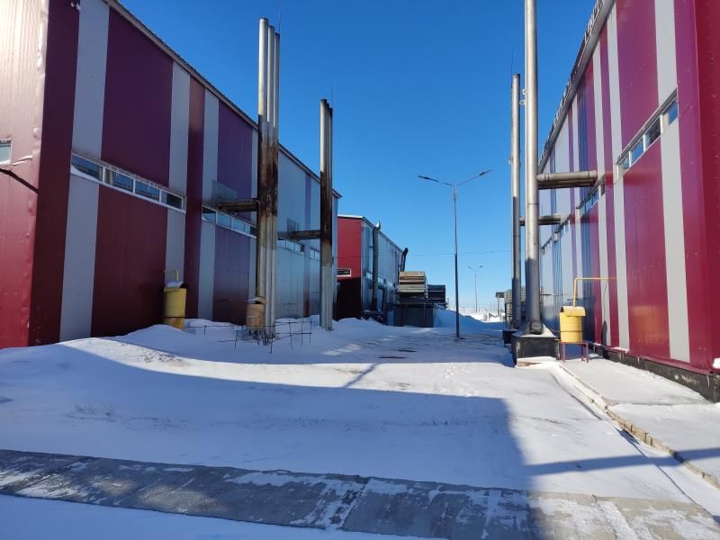 Втрое ниже рыночной цены: бывший завод Алии Назарбаевой в Караганде продали за 1,5 млрд тенге