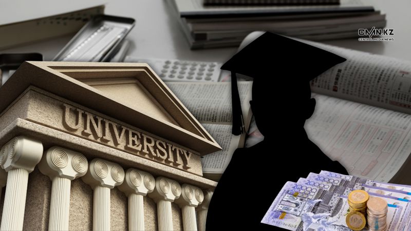 Скандалы с распределением грантов: какие новшества придумали в Миннауки